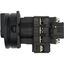 P1-32/EA/SVB-SW/N Main switch, P1, 32 A, flush mounting, 3 pole + N, STOP function, With black rotary handle and locking ring, Lockable in the 0 (Off) position thumbnail 35
