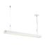 WORKLIGHT PLUS PD 48W 4000K 230V IP20 white thumbnail 1