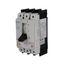 NZMH2-A200 Circuit-breaker, 3p, 200A thumbnail 3