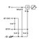 16-channel digital input 24 VDC thumbnail 2