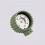 Wall lamp AURA olive green Gx53 thumbnail 10
