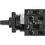 T3-3-8401/E Reversing switches, T3, 32 A, flush mounting, 3 contact unit(s), Contacts: 5, 60 °, maintained, With 0 (Off) position, 1-0-2, Design number 8401 thumbnail 11