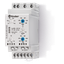 Monitoring relay 3ph.2CO 8A/380...415VAC/adjustable/asymmetry (70.42.8.400.2032) thumbnail 1