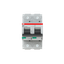 MD01 thumbnail 2
