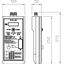 ISOLAB ISOLAB test device thumbnail 2