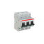 MD99 thumbnail 2