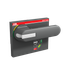 RHE_H - XT6-XT7 F/W thumbnail 5