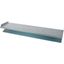 XPMMBA10 Separation, device / component mounting area, for B = 1000 mm thumbnail 4
