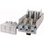 NH fuse-switch 3p with lowered box terminal BT2 1,5 - 95 mm², busbar 60 mm, electronic fuse monitoring, NH000 & NH00 thumbnail 15
