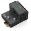 Fieldbus Coupler Modbus TCP M12 4th generation Extreme dark gray thumbnail 3