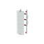 MD99 thumbnail 2