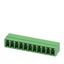 MC 1,5/11-G-3,5 - PCB header thumbnail 2