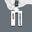 846/8 Verzinkboor bit-set, 8-delig thumbnail 4
