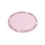 LED FOOD FILTER-EB433+434/AS425 VLEES thumbnail 2