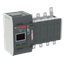 OXB315E3X4QT AUTOMATIC TRANSFER SWITCH thumbnail 4