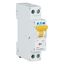 Miniature circuit breaker (MCB), 25 A, 1p+N, characteristic: C thumbnail 15