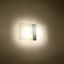 WALL LAMP AZALIA G9 2X40W IP20 thumbnail 2