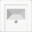Wcd. AS500 ABAS slagv.groen m.R/A&klapd. thumbnail 1