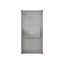 VB63VT-XT2-160/4 LS housing MCCB -160A VMS63V for Tmax XT1/XT2 thumbnail 1