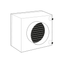 DHW 5000 D.450(BATTERIA CALDA) thumbnail 1