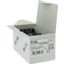 T0-6-8476/EZ Step switches, T0, 20 A, centre mounting, 6 contact unit(s), Contacts: 12, 45 °, maintained, Without 0 (Off) position, 1-3, Design number 8476 thumbnail 7