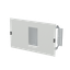 QB5V845TR Module for Tmax XT, 450 mm x 728 mm x 230 mm thumbnail 2