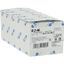 T3-5-15139/Z Step switches, T3, 32 A, rear mounting, 5 contact unit(s), Contacts: 10, 45 °, maintained, Without 0 (Off) position, 1-5, Design number 15139 thumbnail 6