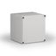 Suspension luminaire APL15433YAP LED 60W/840 WH AP thumbnail 2