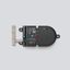 BTLEP 050-0 Bus built-in door loudspeaker Plus thumbnail 1