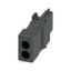 DMCC 0,5/ 1-ST-WOSH-2,54 - Accessories thumbnail 3