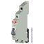 E211-32-20ON-OFF Switch,32 A,acc. to EN 250/400 V AC,2NO,0NC,0CO, El. Color:Grey, MW:0.5 thumbnail 2
