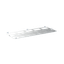 RB56F3A thumbnail 3