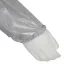 3M™ Protective Coverall 4570, S thumbnail 1