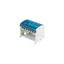 Distribution Block BRZ-2X7 thumbnail 1