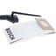 Dust bag for PSS 23 A/28 AE, GSS 16 A/23 AE, PSF 22 A, GUF 4-22 A thumbnail 1