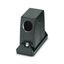 HC-ADV-B16-HHWH-1STM40-MF-BK - Housing thumbnail 1