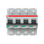 S804S-B50 High Performance MCB thumbnail 7