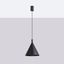 Pendant lamp NOX 25 black thumbnail 8