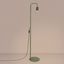 Floor lamp KARBON 1 olive green thumbnail 6