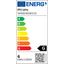 LEDPorch-E Re120-6W-3000K-MD-EM1 thumbnail 3