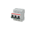 MD99 thumbnail 4