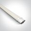 IP65 LED CONNECTABLE 36W DL 1265mm 100-240V thumbnail 1