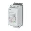 Soft starter, 88 A, 200 - 575 V AC, Us= 24 V DC, with control unit, Fr thumbnail 5