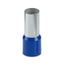 AI120   -27 BU - Ferrule thumbnail 3