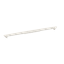 Decorative trim - 3M - Chrome thumbnail 2