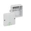 Junction Box Abox-i m 040 AB-4² thumbnail 2