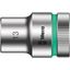 8790 HMC Zyklop Hand- en Machinedop met 1/2&quot;-aandrijving, 13x37mm thumbnail 1