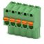 FKCVW 2,5/ 5-ST-5,08 - PCB connector thumbnail 2