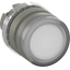MD01 thumbnail 3