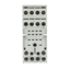 ZLSP940-3LN Bottom SMISSLINE  Incoming Pan Assembly Pluggable Busbar S thumbnail 50